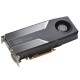 EVGA GeForce GTX 970 4GB 04G-P4-1970-KR